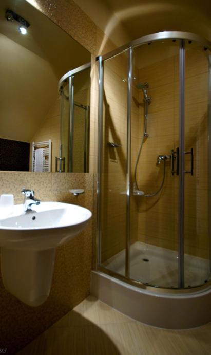 Hotel Hibiskus Boguchwala ห้อง รูปภาพ